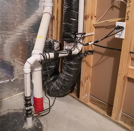 Types Of Water Heaters We Install