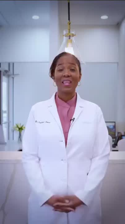 A-Z Dental Art Studio: Premier Dental Care in Glen Allen, VA