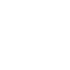 The icon shows a right-pointing arrow with a bold, thick design.