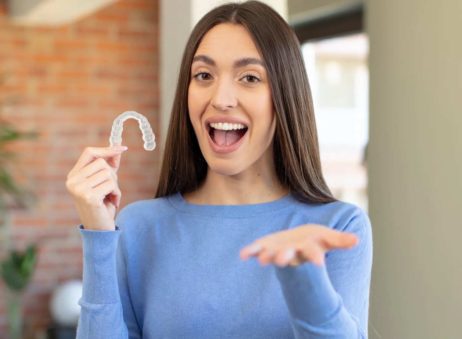 CandidPro Aligners in Glen Allen, VA