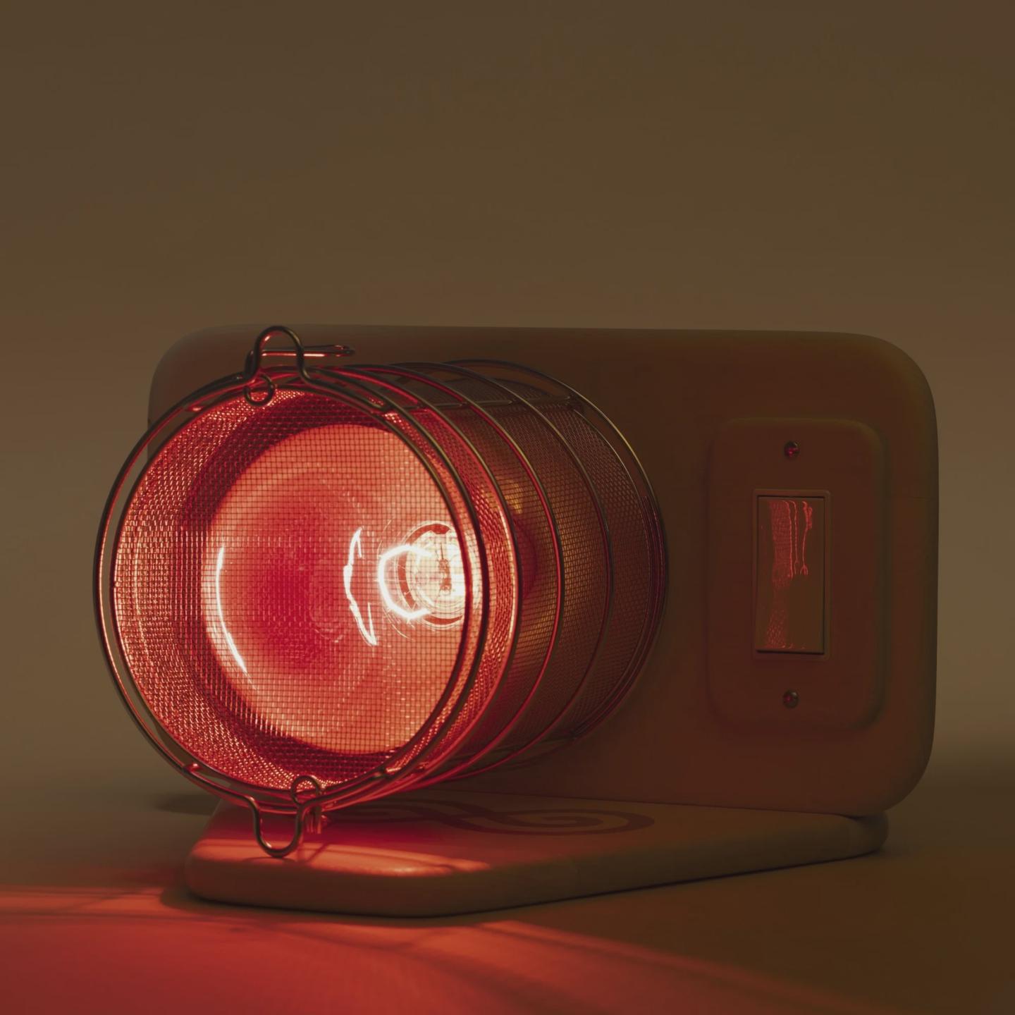Sauna Space glow-infrared-therapy-light-1.webp