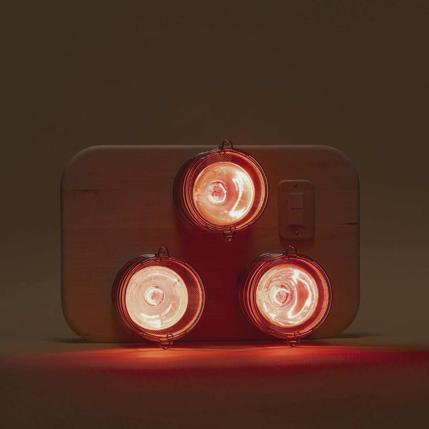 Sauna Space hearth-trio-infrared-therapy-sauna-panel-1.webp