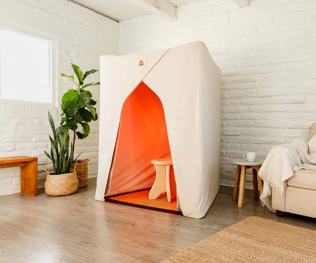 Sauna Space sauna-enclosure-kit-natural-gallery-01.webp