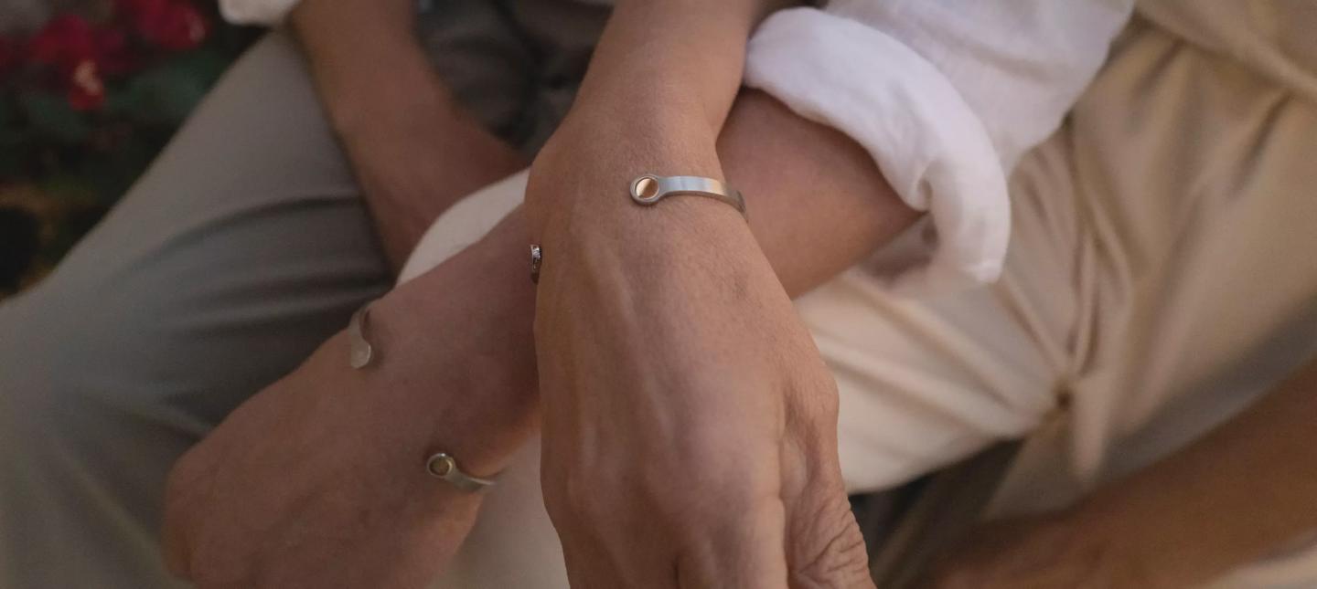 QiBracelet.webp