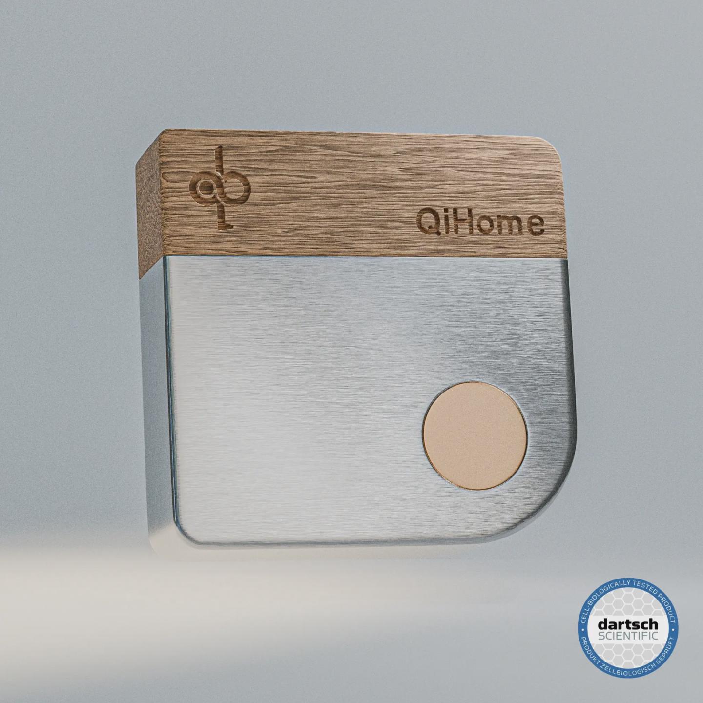 QiHomeAir.webp