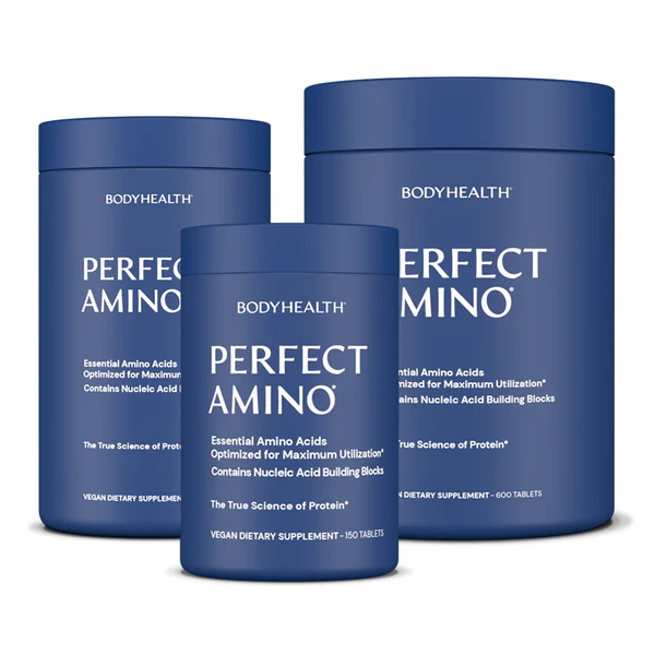PerfectAminoUncoatedTabletsMix_600x.webp