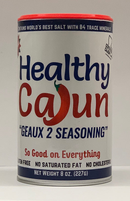 HealthyCajunG2SeasoningBestPic_800x800.jpg