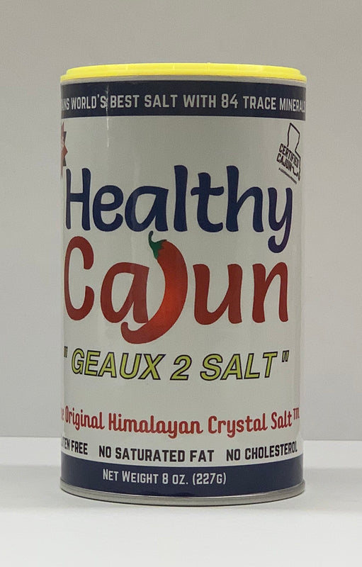 HealthyCajunGeaux2Salt_800x800.jpg