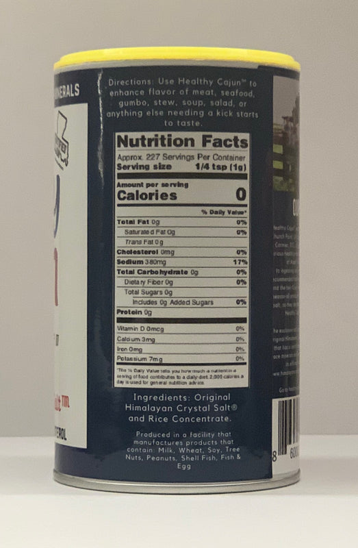 HealthyCajunGeaux2SaltLabel_800x800.jpg