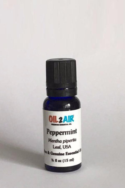 Bioresonance: How Bodychargers Boost Cellular Health