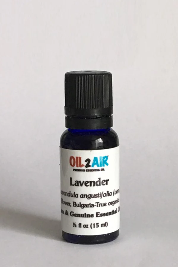 lavender_600x.webp