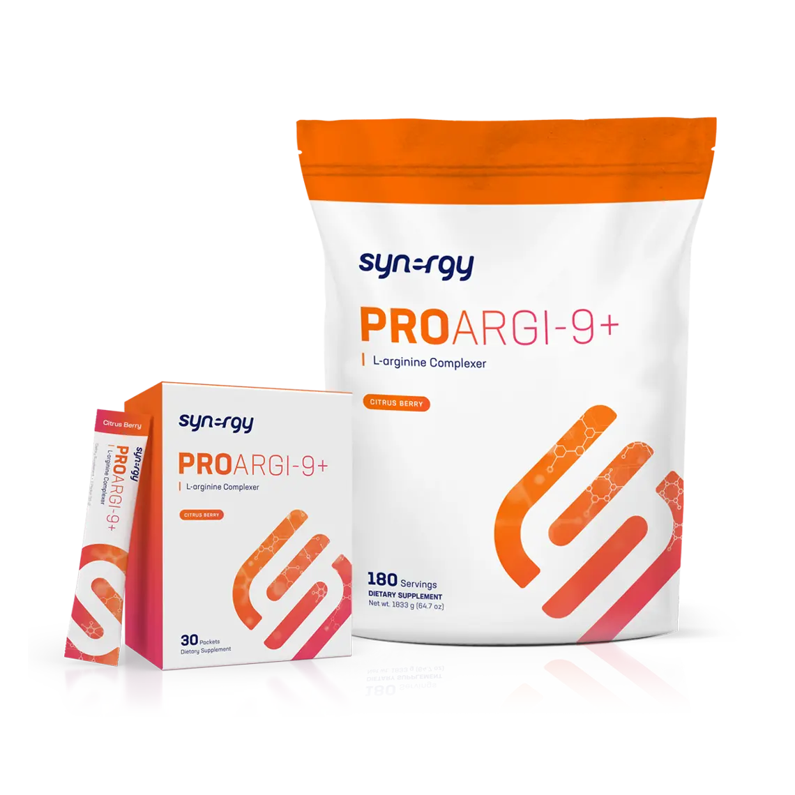 Bioresonance: How Bodychargers Boost Cellular Health