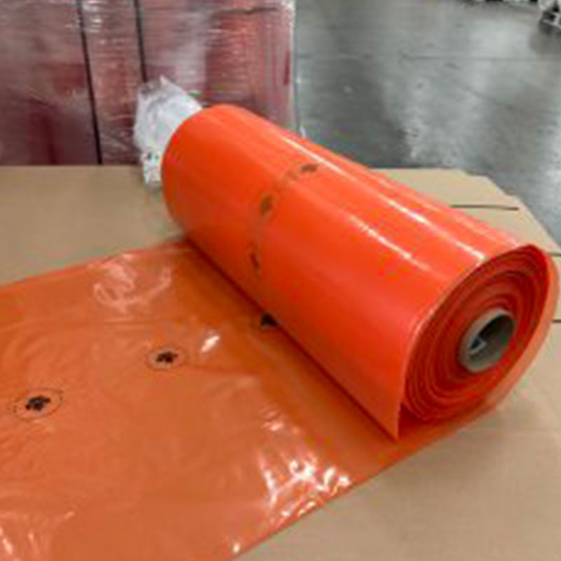 Polytarp Bone-In Bags