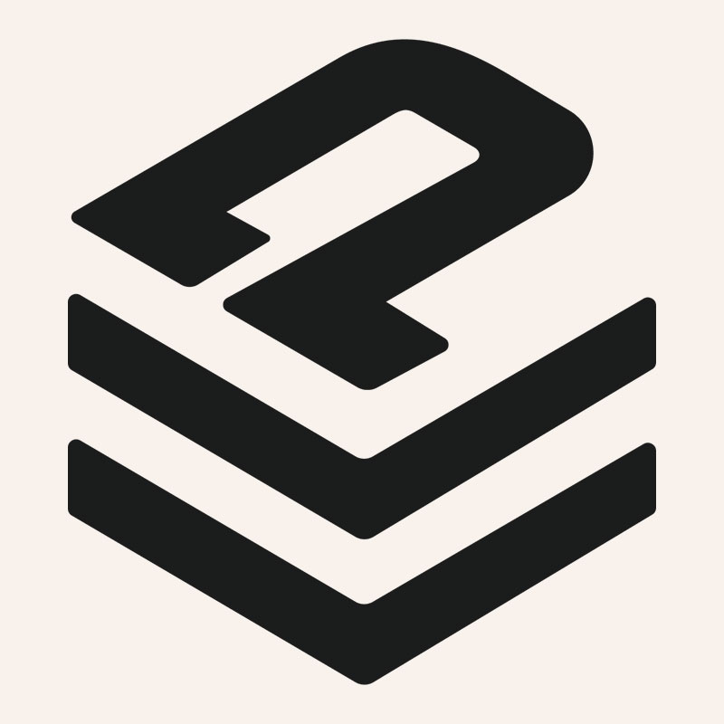 Polytarp Research Team