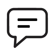 view affiliated Artist Talk