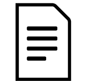 view Attachment