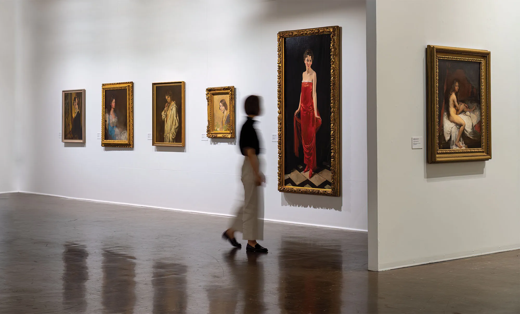 Mildura Arts Centre