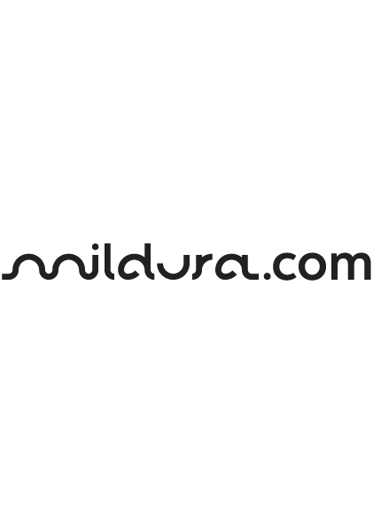mildura.com