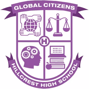 Global Citizens Logo