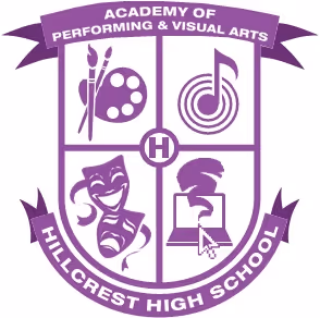 APVA Logo