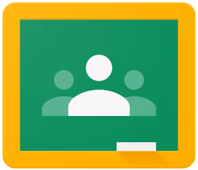 google classroom 