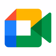google meet 