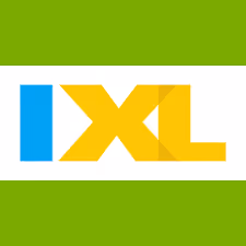 ixl logo app