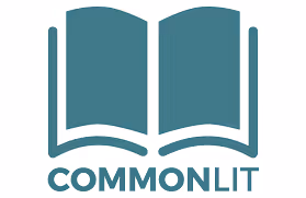 common lit logo