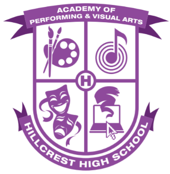 APVA logo