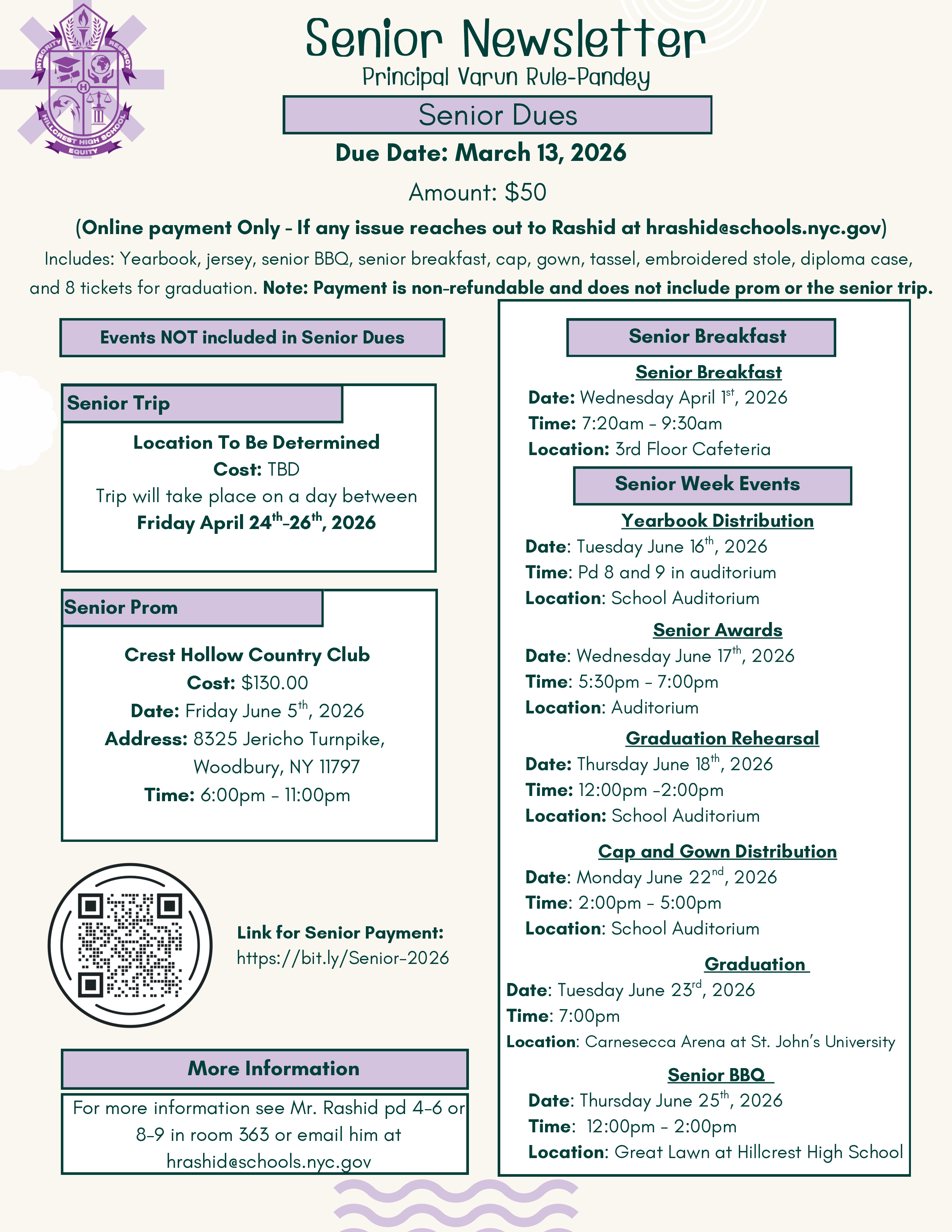 New 2026-Senior Newsletter (English)