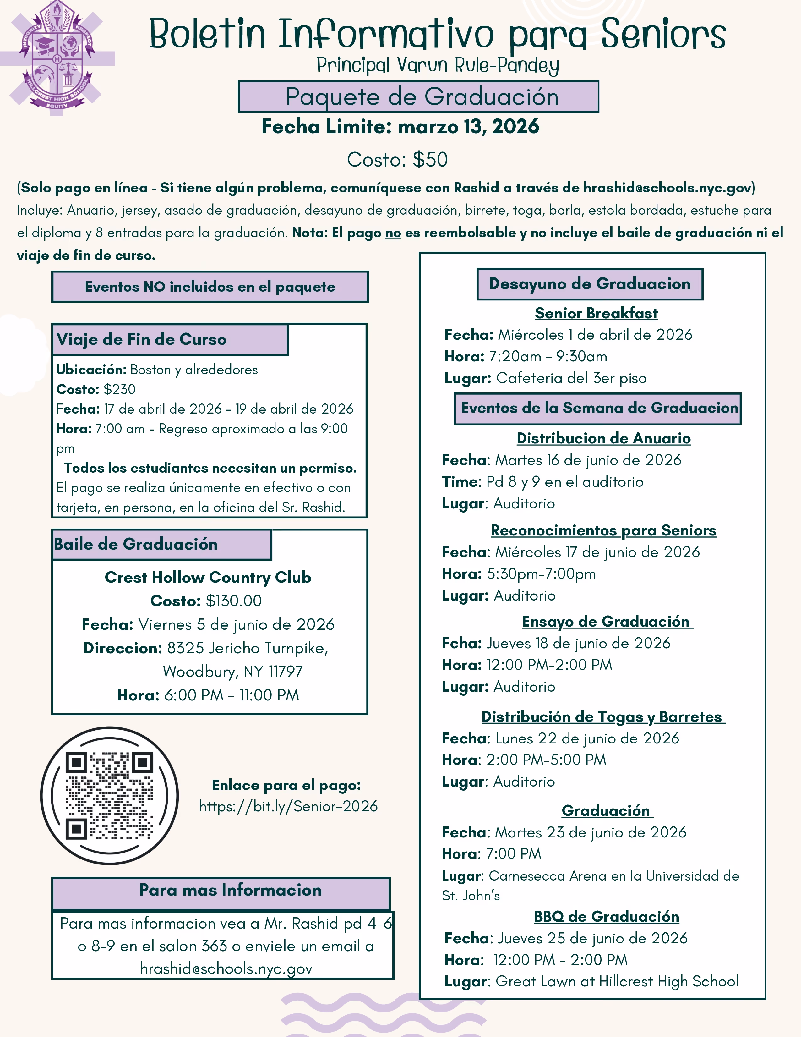 New 2026-Senior Newsletter (Spanish)