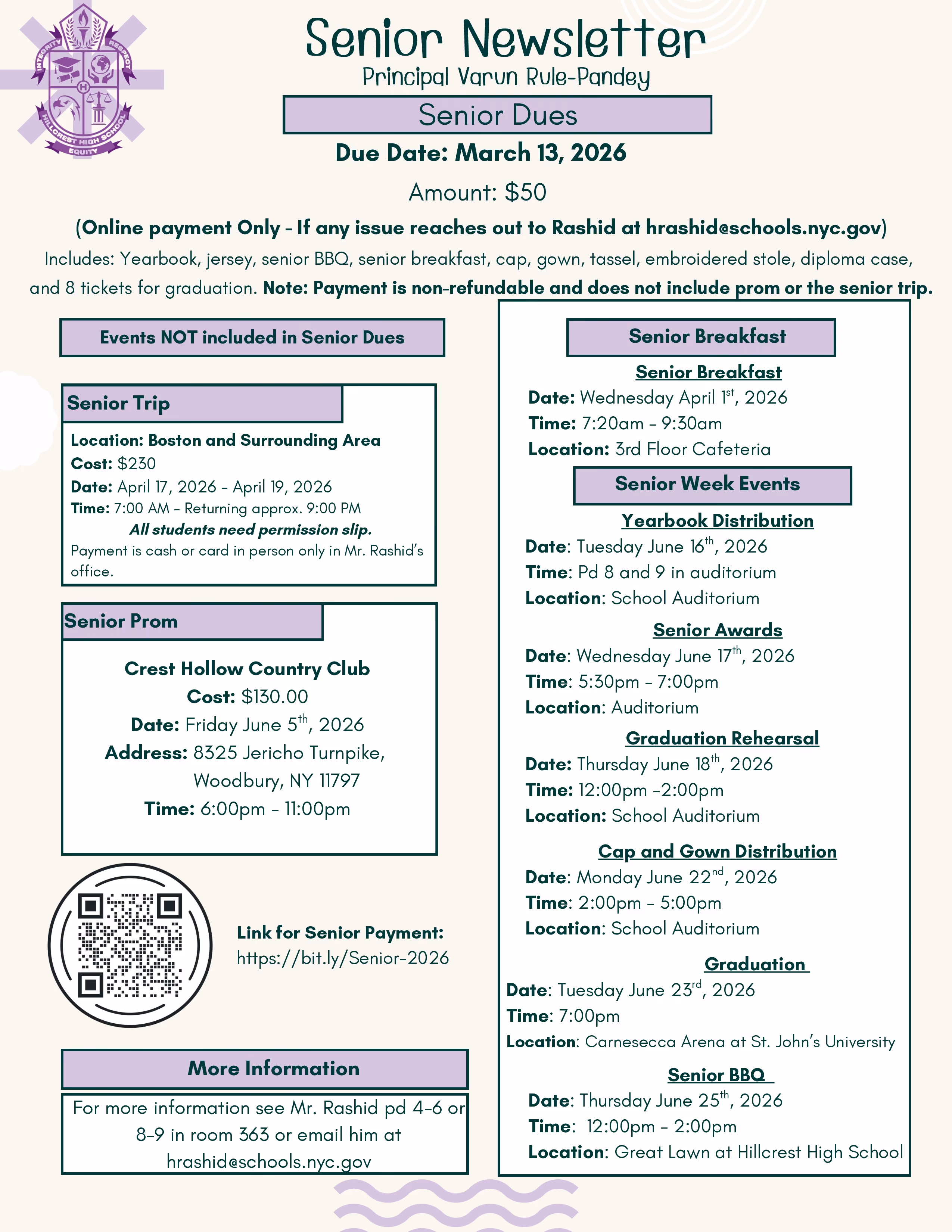 New 2026-Senior Newsletter (English)