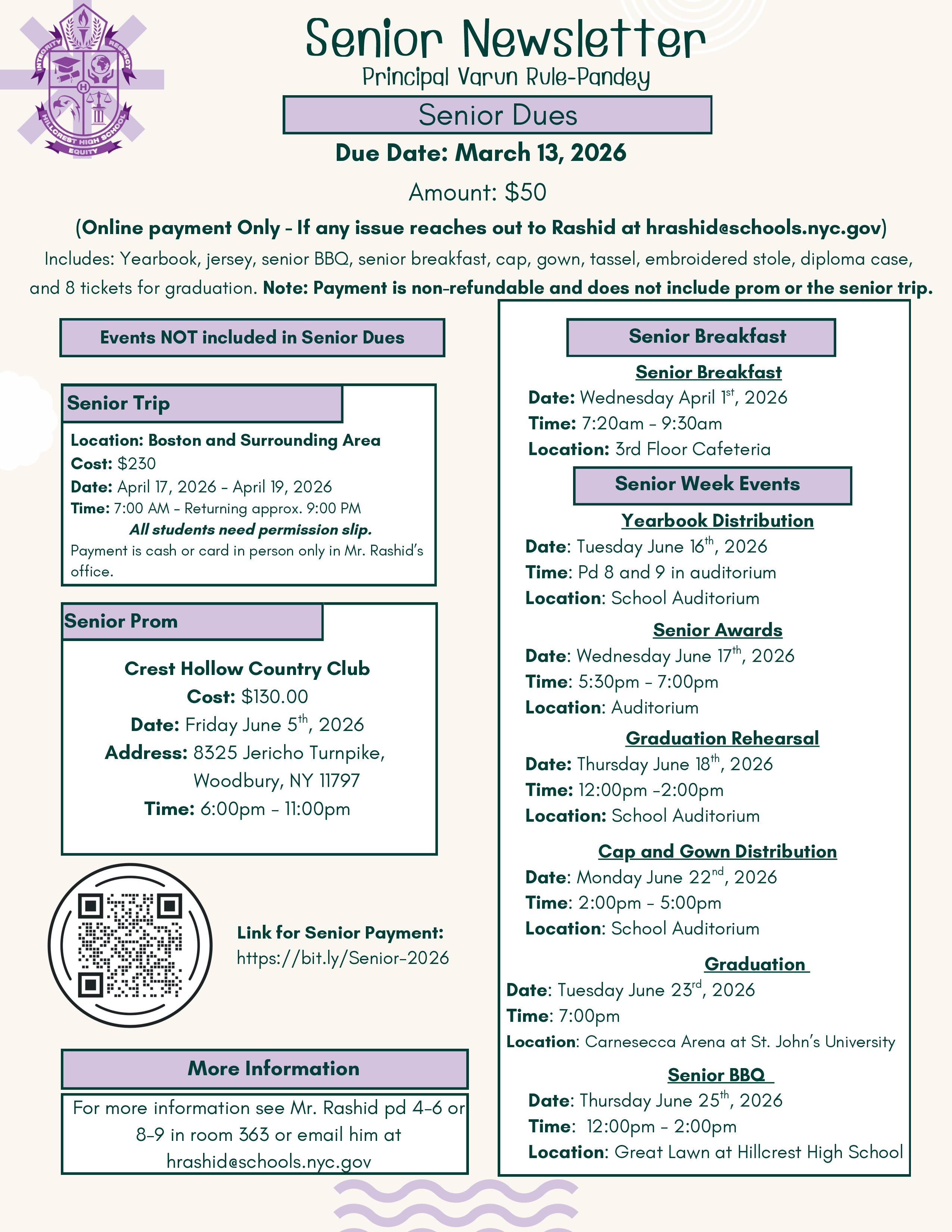 New 2026-Senior Newsletter (English)