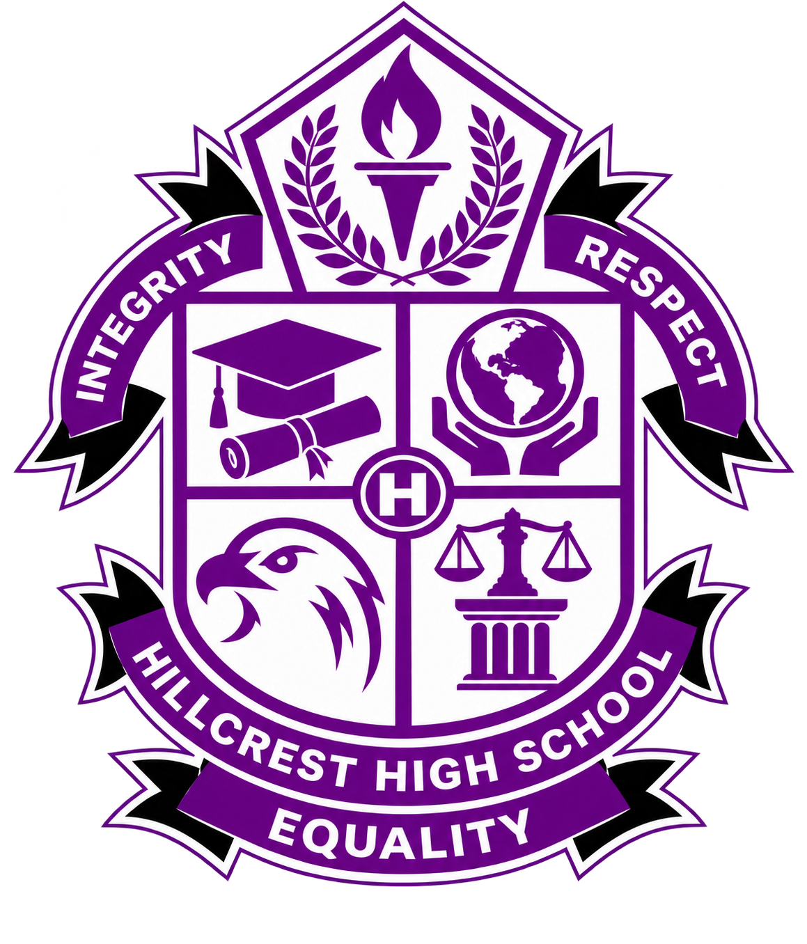APVA logo