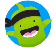 class-dojo