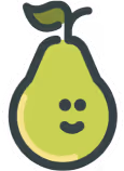 pear-deck