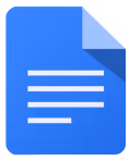 google-docs