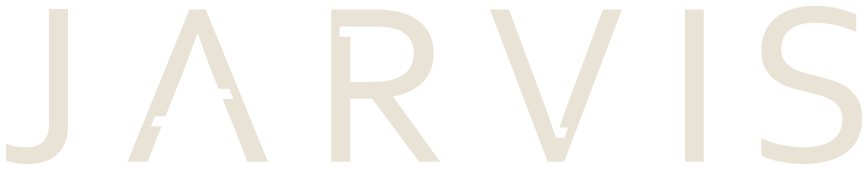 Jarvis