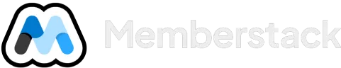 Memberstack