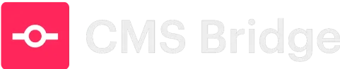 cms bridge