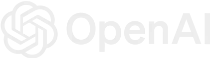 OpenAi
