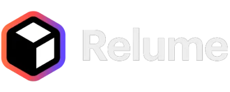 Relume