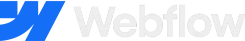 Webflow