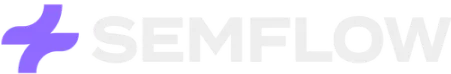 Semflow