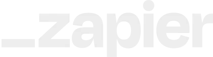 Zapier