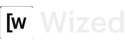 Wized