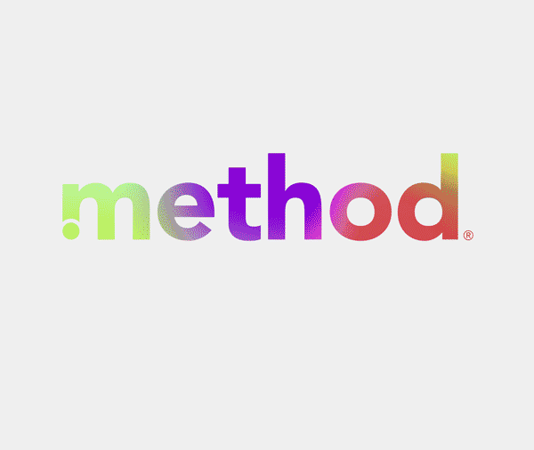 Method