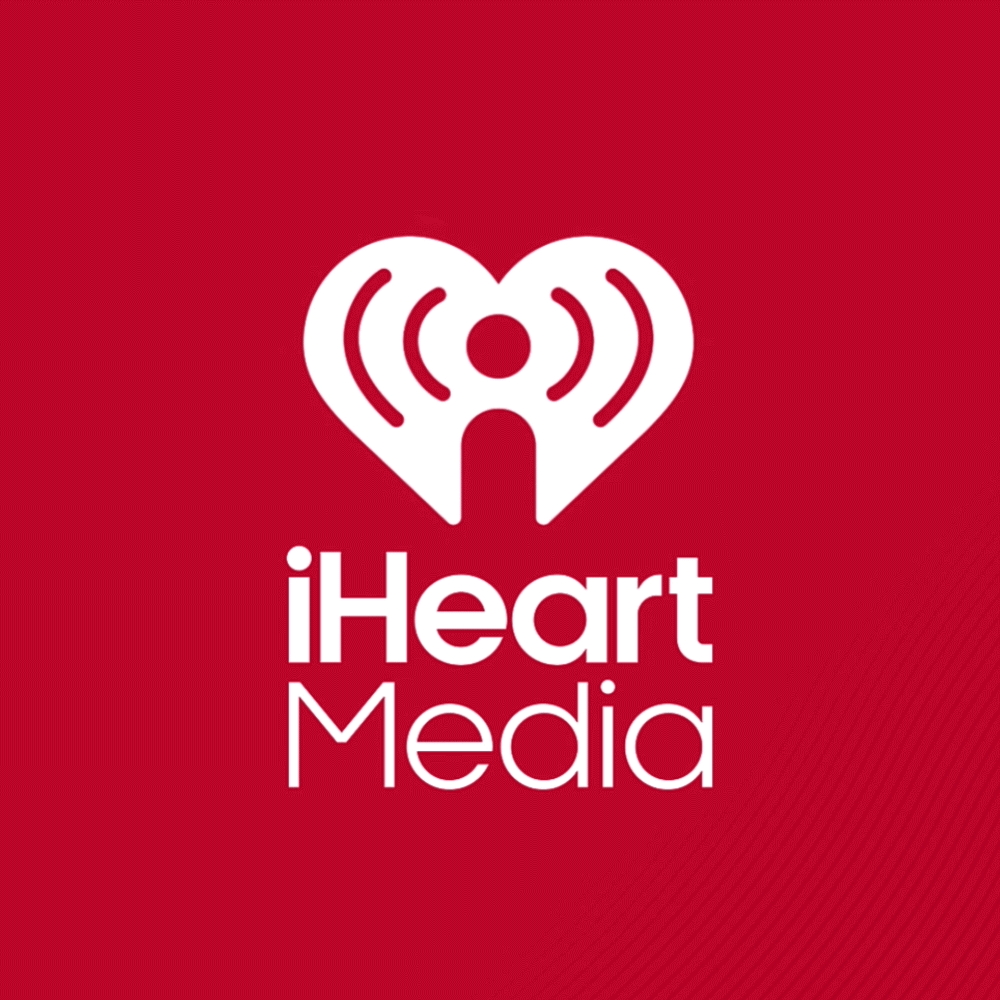 iHeart Media