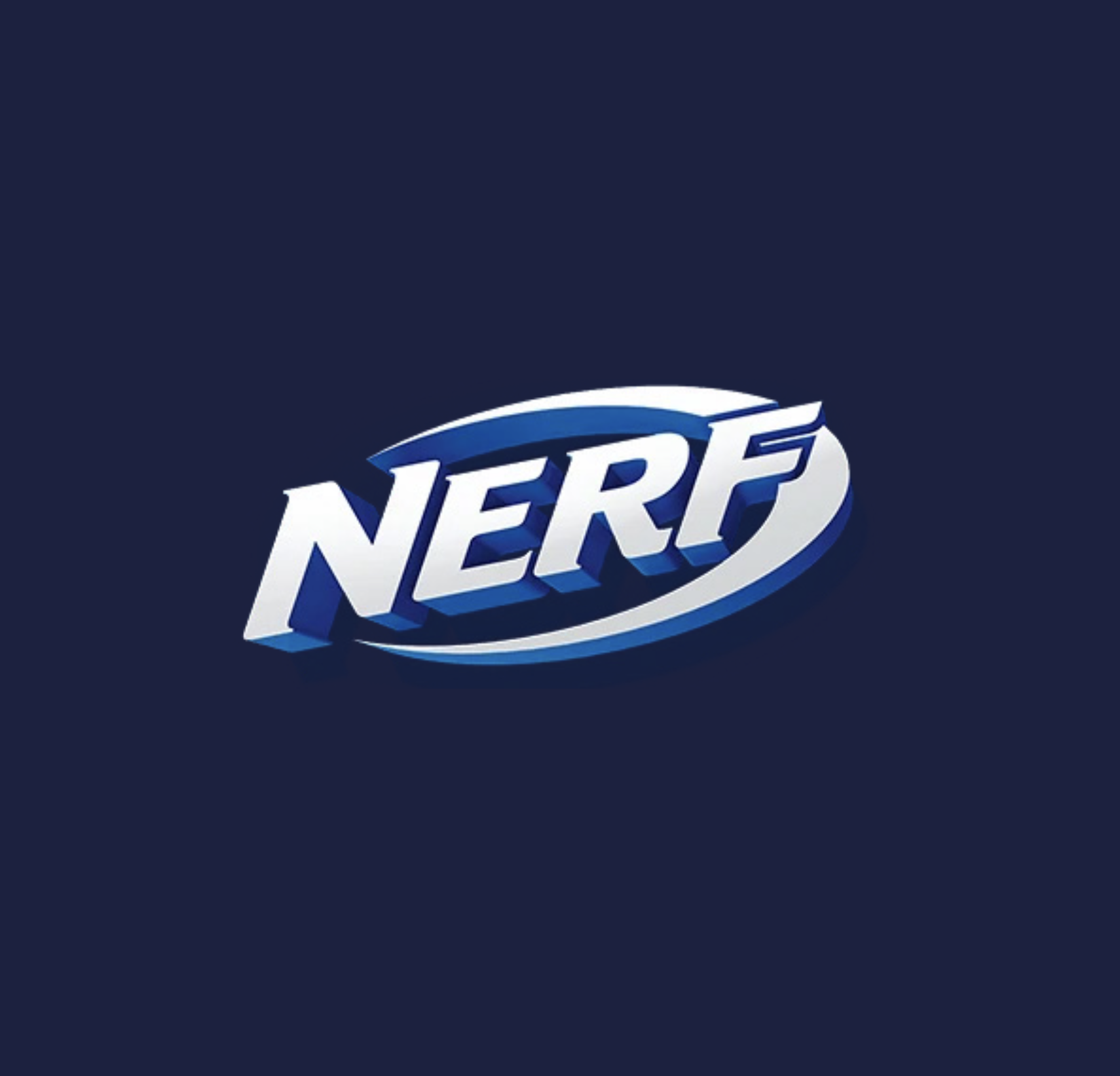 Nerf