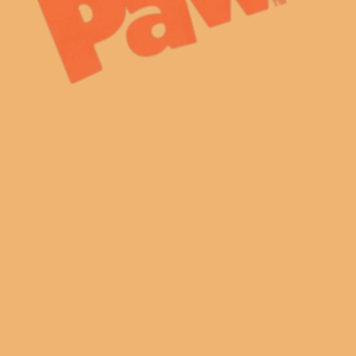 West Paw